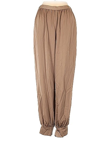 La Belle Track Pants (view 2)