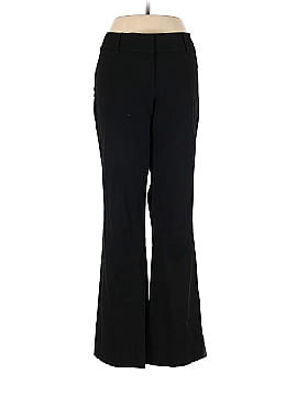 Ann Taylor LOFT Dress Pants (view 1)