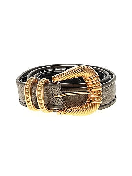 Sandy Duftler Designs Belt (view 1)