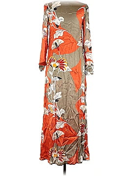 Corey Lynn Calter Casual Dress (view 2)