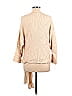 Mango Tan Pullover Sweater Size XS - photo 2