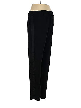 Express Dress Pants (view 2)