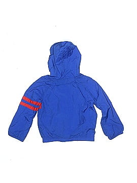 NFL Jacket (view 2)