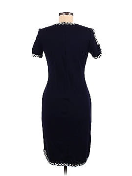St. John Casual Dress (view 2)