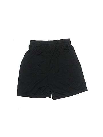 Augusta Sportswear Athletic Shorts (view 2)