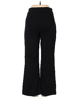 Vince. Casual Pants (view 2)