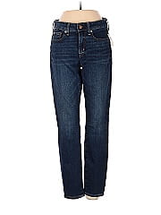 Gap Jeans