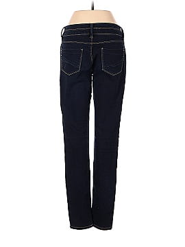 BLUE SPICE Jeans (view 2)