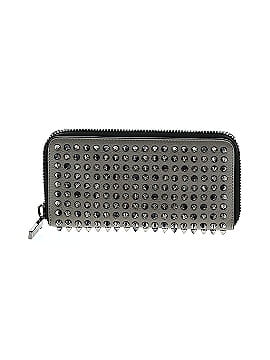 Christian Louboutin Panettone Wallet (view 1)