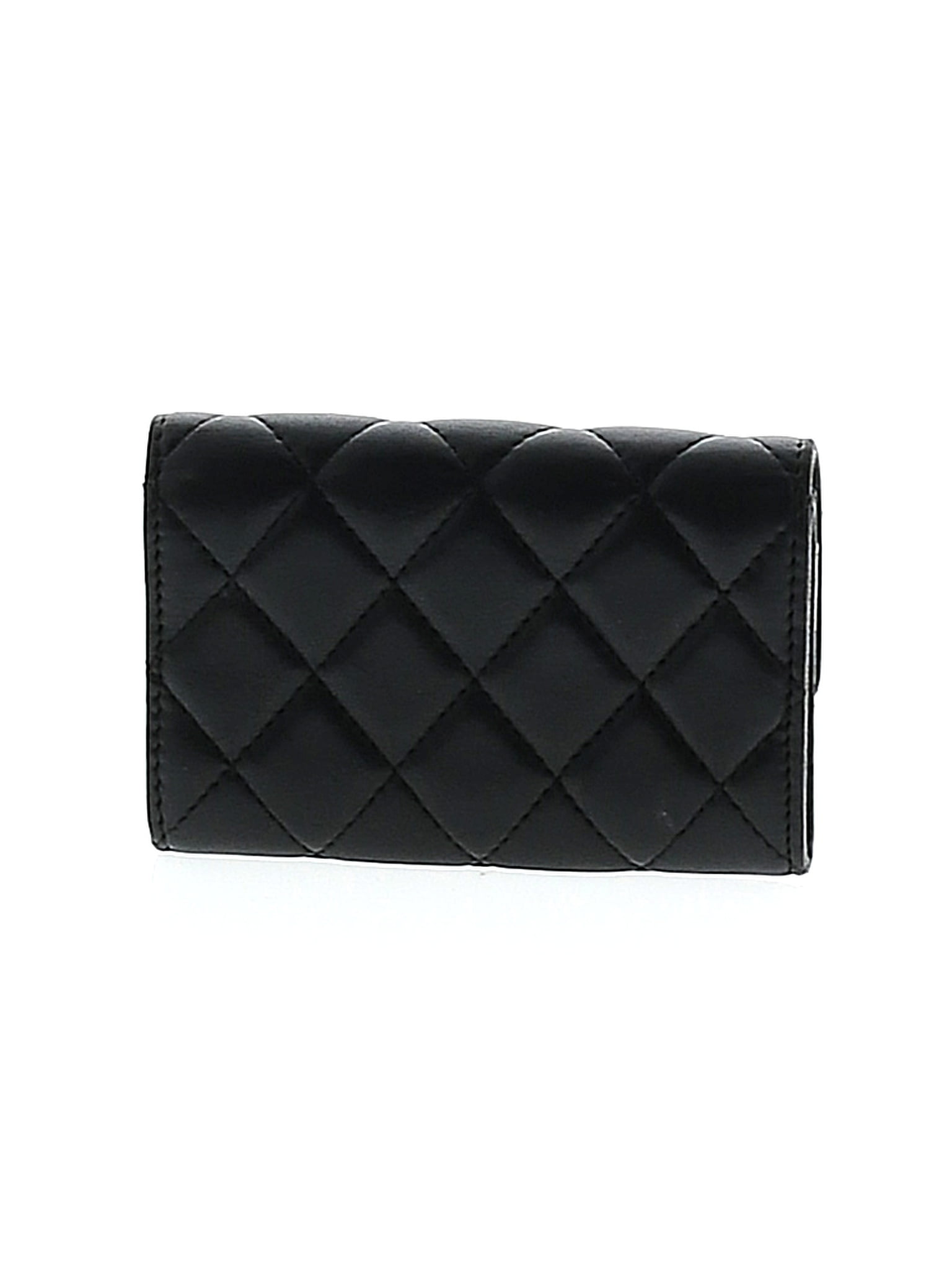 Chanel Designer Handbags On Sale Up To 90% Off Retail