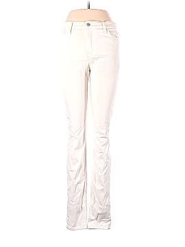 Joe's Jeans Jeans (view 1)