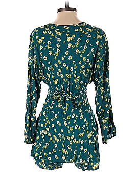 Free People Romper (view 2)