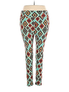 Lularoe Leggings (view 1)