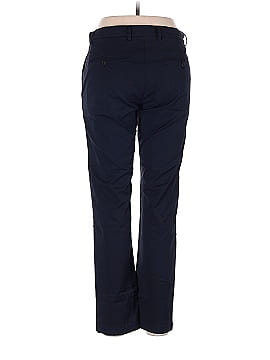Theory Casual Pants (view 2)