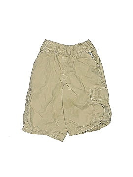 The Children's Place Cargo Shorts (view 1)