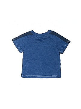 PJ MASKS Short Sleeve T-Shirt (view 2)
