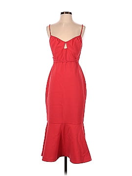 Likely Casual Dress (view 1)