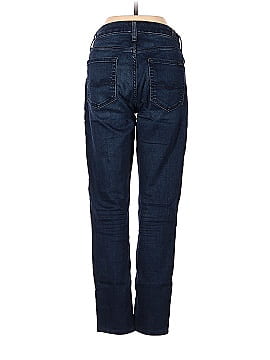 7 For All Mankind Jeans (view 2)