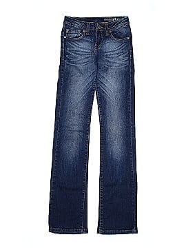 Tommy Girl Jeans (view 1)