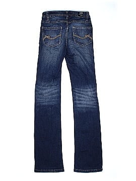 Tommy Girl Jeans (view 2)