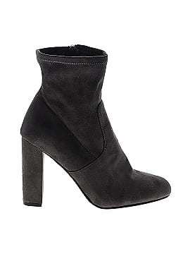 Steve Madden Ankle Boots (view 1)