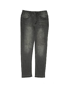 Lazer/Co Jeans (view 1)