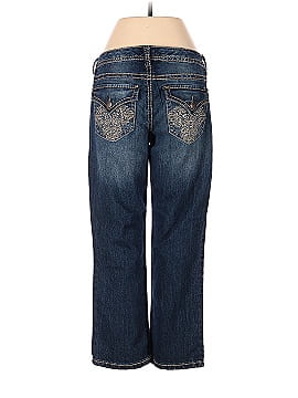 Nine West Jeans (view 2)