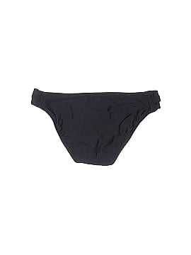 Gianni Bini Swimsuit Bottoms (view 2)