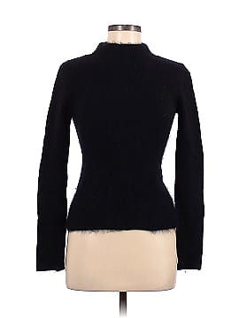 LPA Wool Pullover Sweater (view 1)