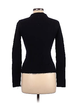 LPA Wool Pullover Sweater (view 2)