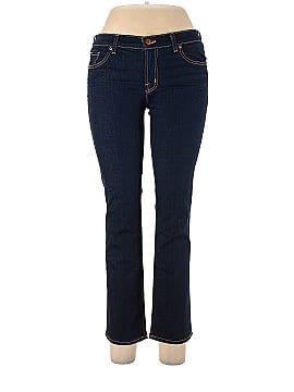 J Brand Jeans (view 1)