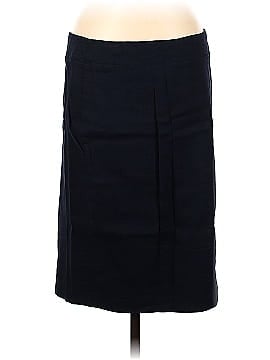 Jarbo Casual Skirt (view 2)