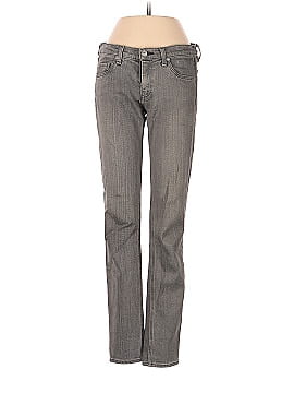 Rag & Bone/JEAN Jeans (view 1)