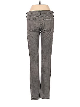 Rag & Bone/JEAN Jeans (view 2)