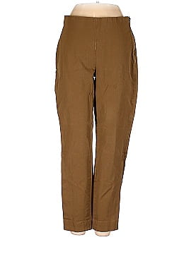 Everlane Khakis (view 1)