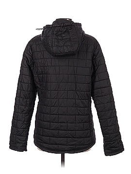 Fossa Apparel Jacket (view 2)