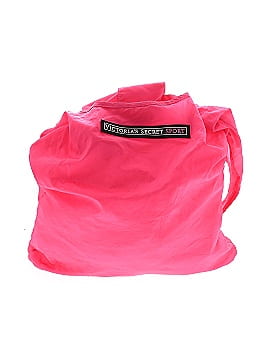 Victoria's Secret Crossbody Bag (view 1)