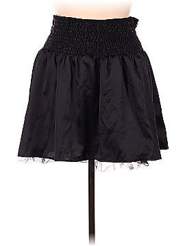 Mimi Chica Formal Skirt (view 1)