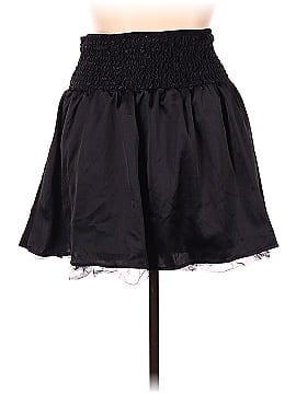 Mimi Chica Formal Skirt (view 2)