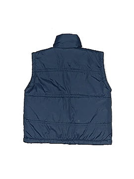 Unbranded Vest (view 2)