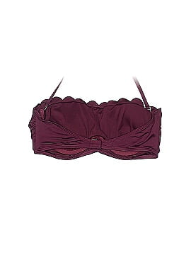 Kate Spade New York Swimsuit Top (view 2)