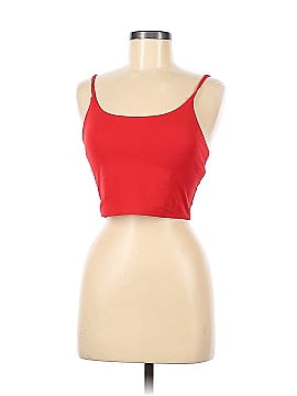 colorfulkoala Active Tank (view 1)