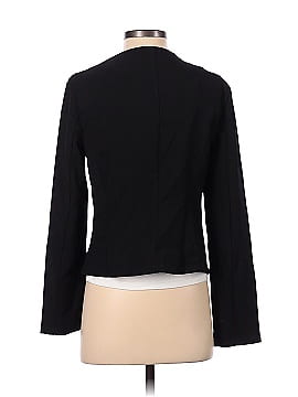 Shein Jacket (view 2)