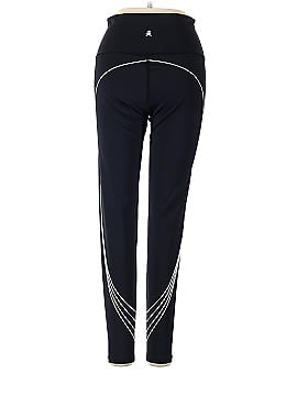 Soul Active Pants (view 2)