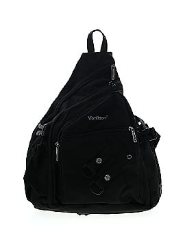 Allison Backpack (view 1)