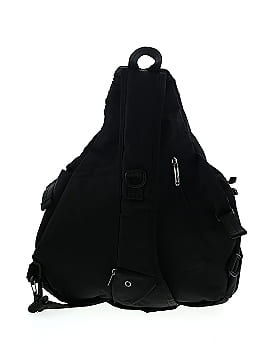 Allison Backpack (view 2)