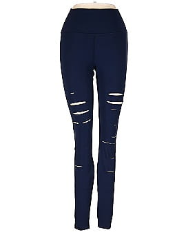 Alo Active Pants (view 1)