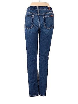 7 For All Mankind Jeans (view 2)