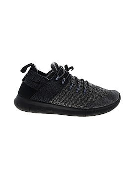 Nike Sneakers (view 1)
