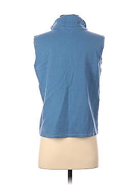 Jill Stuart Pullover Sweater (view 2)
